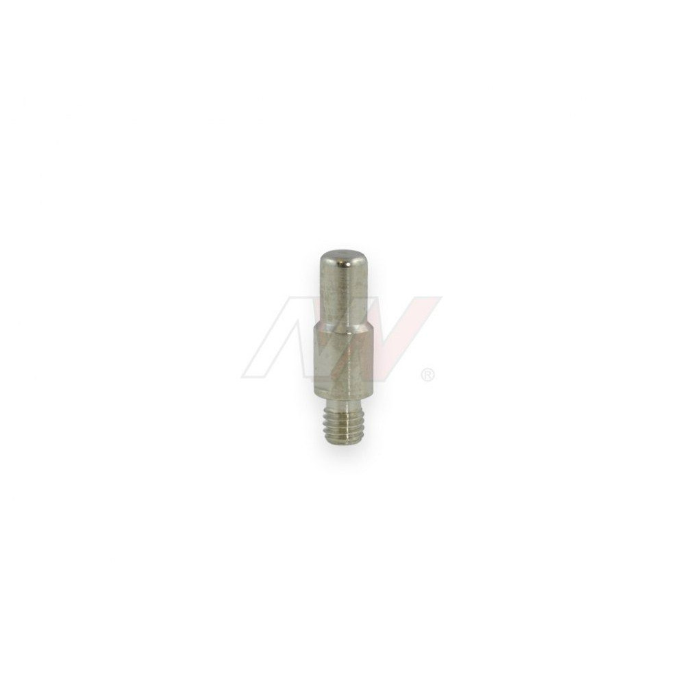 Średni zestaw części uchwytu plazmowego SP45H S45 / Spartus - SPBOX3-SP45H-M - Spartus - 2