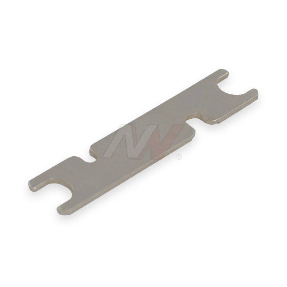 Średni zestaw części uchwytu plazmowego SP45H S45 / Spartus - SPBOX3-SP45H-M - Spartus - 7