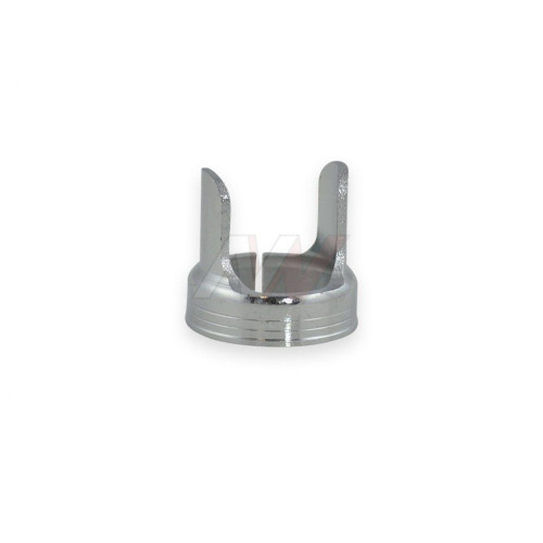 Średni zestaw części uchwytu plazmowego SP45H S45 / Spartus - SPBOX3-SP45H-M - Spartus - 6