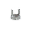 Średni zestaw części uchwytu plazmowego SP45H S45 / Spartus - SPBOX3-SP45H-M - Spartus - 6