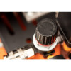 Kompresor olejowy 150 litrów Neo Tools - 12K031 - NEO Tools - 4