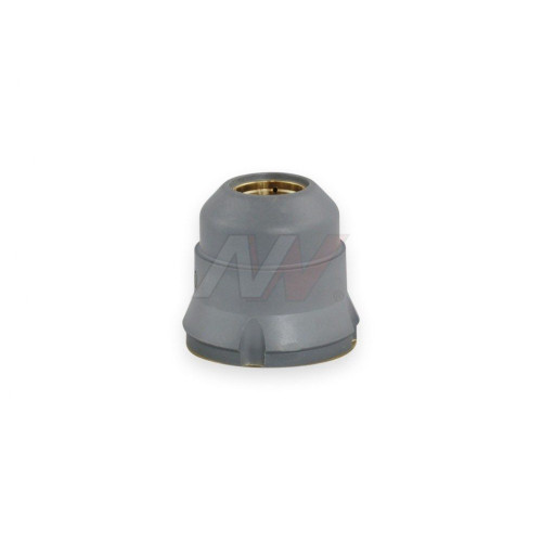 Duży zestaw części uchwytu plazmowego SP45H S45 / Spartus - SPBOX3-SP45H-L - Spartus - 5