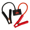 Eliminator przepięć Weldman ARC Protection - 104 210 - Weldman - 1