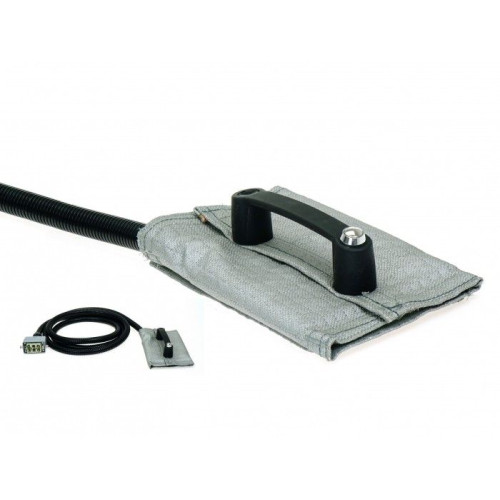 Końcówka do usuwania naklejek Teknel Sticker Remover - DF3SR - TEKNEL - 2