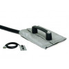 Końcówka do usuwania naklejek Teknel Sticker Remover - DF3SR - TEKNEL - 2
