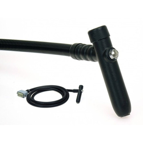 Końcówka do usuwania wgnieceń z karoserii Teknel Dent Remover - DF3DR - TEKNEL - 2