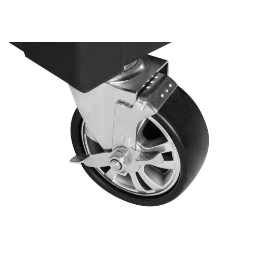 Szafka narzędziowa NEO Tools 7 szuflad pro - 84-220 - NEO Tools - 2