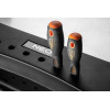 Szafka narzędziowa NEO Tools 7 szuflad pro - 84-220 - NEO Tools - 3