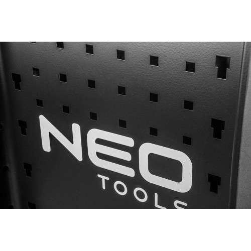 Szafka narzędziowa NEO Tools 7 szuflad pro - 84-220 - NEO Tools - 4
