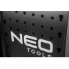 Szafka narzędziowa NEO Tools 7 szuflad pro - 84-220 - NEO Tools - 4