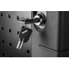 Szafka narzędziowa NEO Tools 7 szuflad pro - 84-220 - NEO Tools - 5