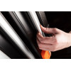 Szafka narzędziowa NEO Tools 7 szuflad pro - 84-220 - NEO Tools - 6