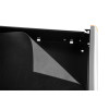 Szafka narzędziowa NEO Tools 7 szuflad pro - 84-220 - NEO Tools - 7