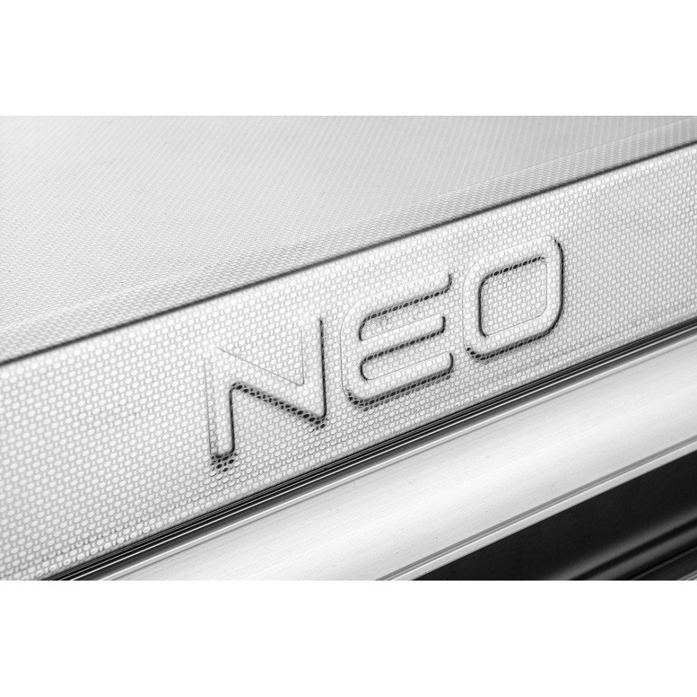 Szafka narzędziowa NEO Tools 7 szuflad pro - 84-220 - NEO Tools - 8