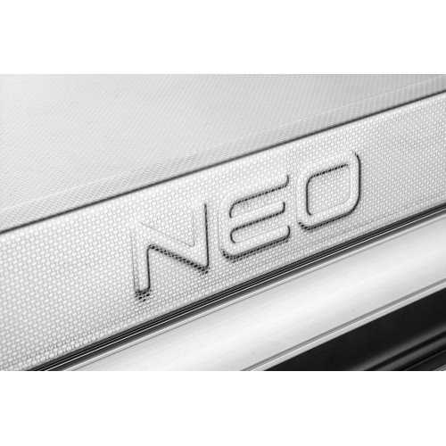 Szafka narzędziowa NEO Tools 7 szuflad pro - 84-220 - NEO Tools - 8