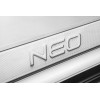 Szafka narzędziowa NEO Tools 7 szuflad pro - 84-220 - NEO Tools - 8