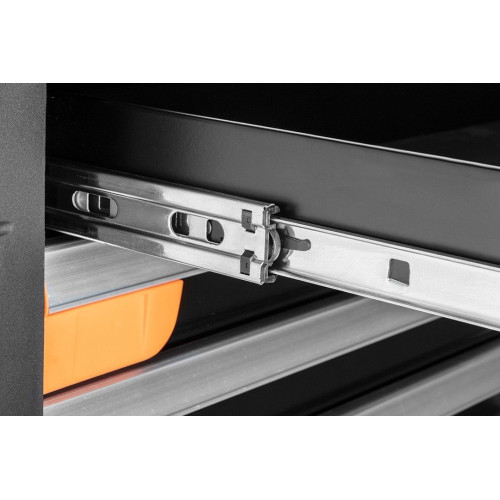 Szafka narzędziowa NEO Tools 7 szuflad pro - 84-220 - NEO Tools - 9