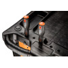 Szafka warsztatowa NEO Tools 6 szuflad - 84-223 - NEO Tools - 4