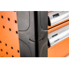 Szafka warsztatowa NEO Tools 6 szuflad - 84-223 - NEO Tools - 6