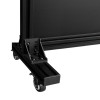 Panel stanowiska do spawania laserowego Spartus Protect - SP050-50-110A - Spartus - 2