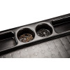 Szafka warsztatowa NEO Tools 6 szuflad - 84-223 - NEO Tools - 8