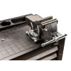 Szafka warsztatowa NEO Tools 6 szuflad - 84-223 - NEO Tools - 9