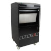 Mobilny odciąg filtrujący Spartus AirMaster / 3 m - SP030-05-003 - Spartus - 2
