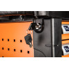 Szafka warsztatowa NEO Tools 6 szuflad - 84-223 - NEO Tools - 12