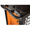 Szafka warsztatowa NEO Tools 6 szuflad - 84-223 - NEO Tools - 13