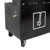 Mobilny odciąg filtrujący Spartus ProVent M / 2 m - SP030-07-002M - Spartus - 5
