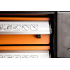 Szafka warsztatowa NEO Tools 6 szuflad - 84-223 - NEO Tools - 15