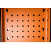 Szafka warsztatowa NEO Tools 6 szuflad - 84-223 - NEO Tools - 16