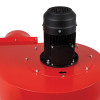 Odciąg spawalniczy Spartus AeroClean 1600 / 3 m - SP030-00-553 - Spartus - 8