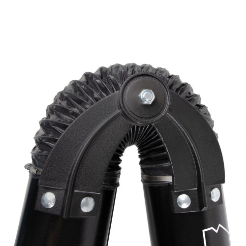 Odciąg spawalniczy Spartus AeroClean 2000 / 4 m - SP030-03-102 - Spartus - 3