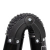 Odciąg spawalniczy Spartus AeroClean 2000 / 4 m - SP030-03-102 - Spartus - 3