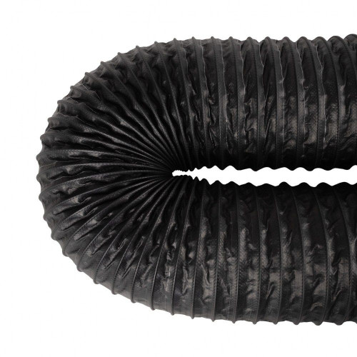 Wiszące ramię odciągu spawalniczego Spartus Vortex Eco 160 / 3 m - SP030-12-163E - Spartus - 3