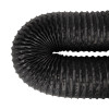 Stojące ramię odciągu spawalniczego Spartus Vortex Eco 160 / 3 m - SP030-12-163PE - Spartus - 3