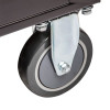 Szafka warsztatowa NEO Tools Basic (6 szuflad) - 84-221 - NEO Tools - 4