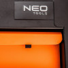 Szafka warsztatowa NEO Tools Basic (6 szuflad) - 84-221 - NEO Tools - 5