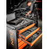 Szafka warsztatowa NEO Tools Basic (6 szuflad) - 84-221 - NEO Tools - 8