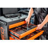 Szafka warsztatowa NEO Tools Basic (6 szuflad) - 84-221 - NEO Tools - 11