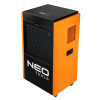 Osuszacz budowlany 1000 W Neo Tools - 90-162 - NEO Tools - 1