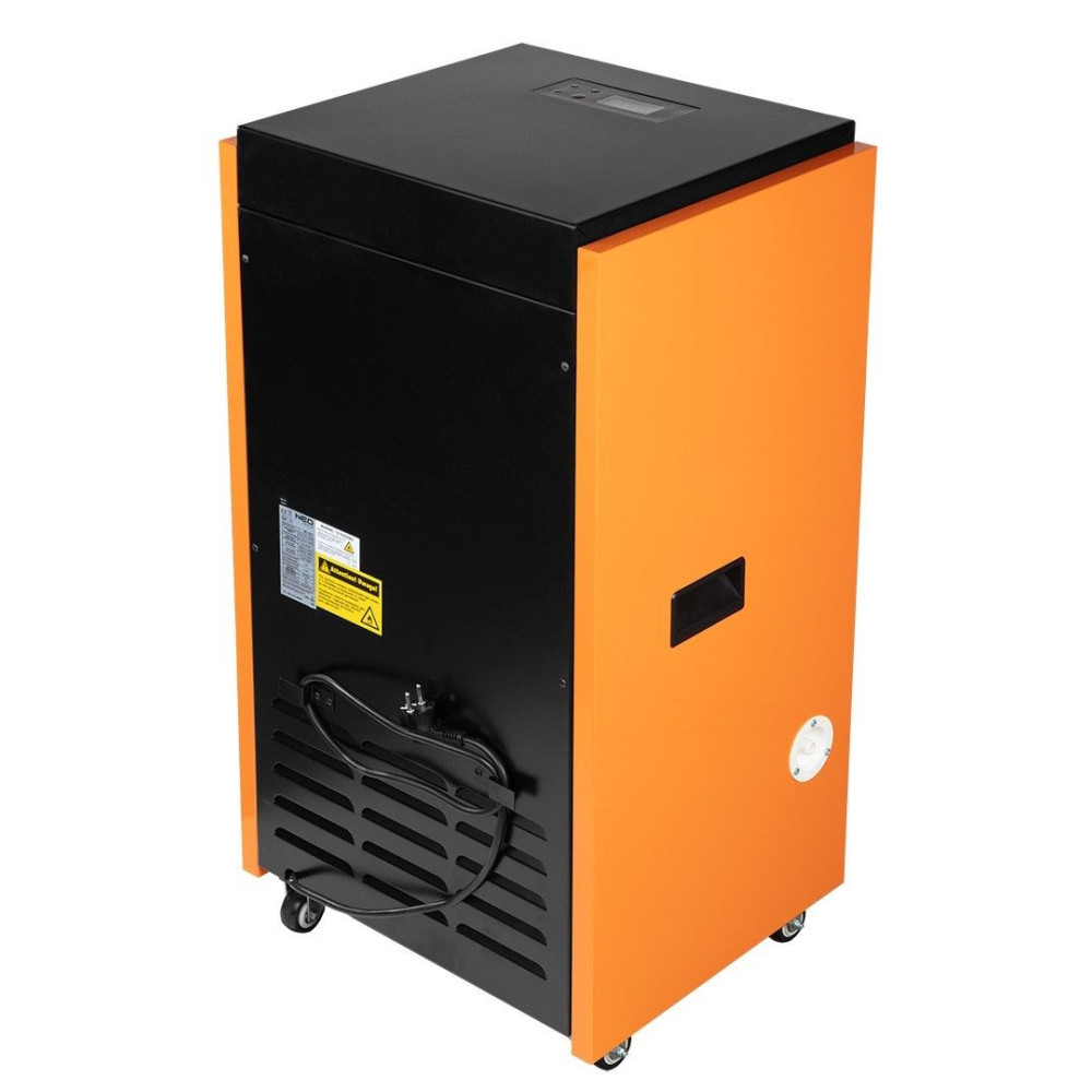 Osuszacz budowlany 1000 W Neo Tools - 90-162 - NEO Tools - 2