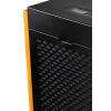 Osuszacz budowlany 1000 W Neo Tools - 90-162 - NEO Tools - 3