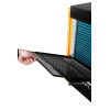 Osuszacz budowlany 1000 W Neo Tools - 90-162 - NEO Tools - 4