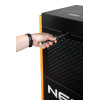 Osuszacz budowlany 1000 W Neo Tools - 90-162 - NEO Tools - 7