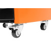 Osuszacz budowlany 1000 W Neo Tools - 90-162 - NEO Tools - 9