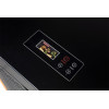 Osuszacz budowlany 1000 W Neo Tools - 90-162 - NEO Tools - 11