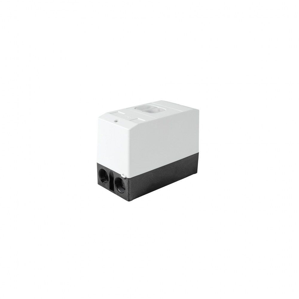 Odciąg spawalniczy Spartus AeroClean 1600 / 2 m - SP030-00-552 - Spartus - 9