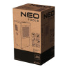 Osuszacz budowlany 1000 W Neo Tools - 90-162 - NEO Tools - 14